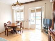 Appartamento in vendita di 95 m² in Via Mattia...