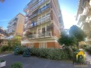 Appartamento in vendita di 95 m² in Via Mattia...