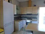 Appartamento in vendita di 95 m² in Via Maurixe, 34