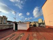 Appartamento in vendita di 95 m² in Via Maurizio De Vito...