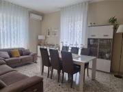 Appartamento in vendita di 95 m² in Via Maurizio...
