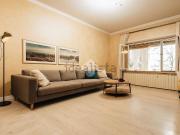 Appartamento in vendita di 95 m² in Via Mauro Morrone