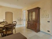 Appartamento in vendita di 95 m² in Via Mazzini, 28