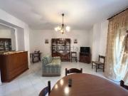 Appartamento in vendita di 95 m² in Via Mazzini