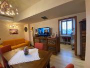 Appartamento in vendita di 95 m² in Via Mazzini, 8