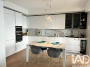 Appartamento in vendita di 95 m² in Via Mede