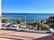 Appartamento in vendita di 95 m² in Via Mede