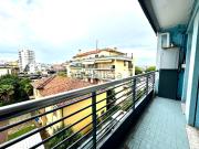 Appartamento in vendita di 95 m² in Via Meduse