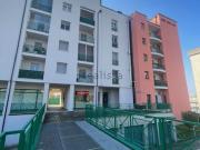 Appartamento in vendita di 95 m² in Via Melchiorre Fardella