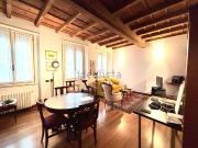 Appartamento in vendita di 95 m² in Via Mercato, 14