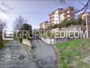 Appartamento in vendita di 95 m² in Via Merenzata