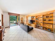 Appartamento in vendita di 95 m² in Via Mezzocolle, 19