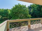 Appartamento in vendita di 95 m² in Via Mezzocolle, 19