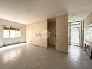 Appartamento in vendita di 95 m² in Via Miano, 150