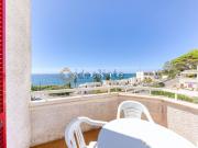 Appartamento in vendita di 95 m² in Via Michelangelo...