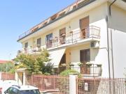 Appartamento in vendita di 95 m² in Via Michelangelo...