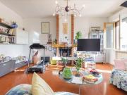 Appartamento in vendita di 95 m² in Via Michelangelo...