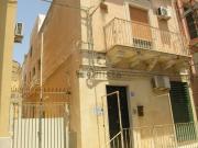 Appartamento in vendita di 95 m² in Via Michelangelo...