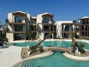 Appartamento in vendita di 95 m² in Via Michelangelo...