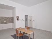 Appartamento in vendita di 95 m² in Via Michele Amari, 5 Appartamento in vendita di 95 m² in Via Michele Amari, 5