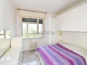 Appartamento in vendita di 95 m² in Via Michele Saponaro, 38