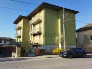 Appartamento in vendita di 95 m² in Via MIGLIOLI