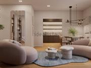 Appartamento in vendita di 95 m² in Via Milano