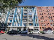 Appartamento in vendita di 95 m² in Via Milano, 83