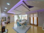 Appartamento in vendita di 95 m² in Via Milazzo