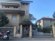 Appartamento in vendita di 95 m² in Via Milazzo, 6