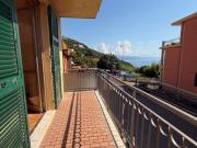 Appartamento in vendita di 95 m² in Via Millelire, 10