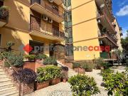 Appartamento in vendita di 95 m² in Via Milo