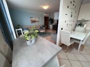 Appartamento in vendita di 95 m² in Via Mirco Martignoni