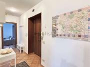 Appartamento in vendita di 95 m² in Via Mocenigo
