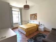 Appartamento in vendita di 95 m² in Via Mocenigo