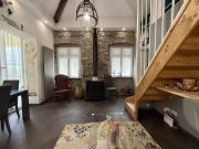 Appartamento in vendita di 95 m² in Via Moggia