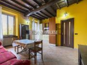 Appartamento in vendita di 95 m² in Via Molino Tuono, 17