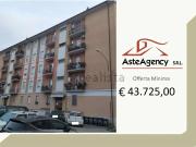 Appartamento in vendita di 95 m² in Via Molise