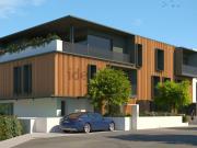 Appartamento in vendita di 95 m² in Via Molise