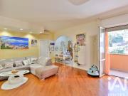 Appartamento in vendita di 95 m² in Via Moncenisio, 14