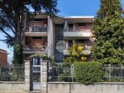 Appartamento in vendita di 90 m² in Via Mondovì, 14