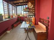 Appartamento in vendita di 95 m² in Via Mongardino, 7