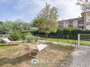 Appartamento in vendita di 95 m² in Via Mons. Danilo...