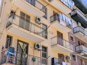 Appartamento in vendita di 95 m² in Via Mons Francesco...