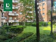 Appartamento in vendita di 95 m² in Via Monsignore...