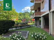 Appartamento in vendita di 95 m² in Via Monsignore...