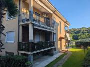 Appartamento in vendita di 95 m² in Via Monte Bisbino, 37