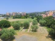 Appartamento in vendita di 95 m² in Via Monte Gargano