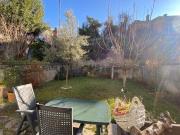 Appartamento in vendita di 95 m² in Via Monte Grappa, 14