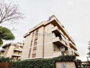 Appartamento in vendita di 95 m² in Via Monte Grappa, 20